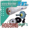 ROPV Housing Membrane Part Indonesia  medium